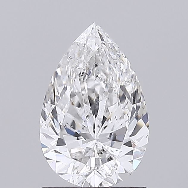 Similar Product Image