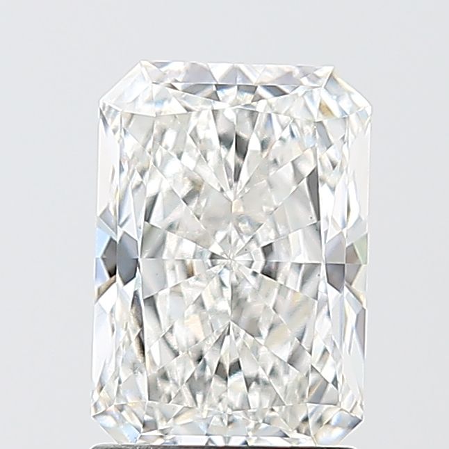 Diamond Image