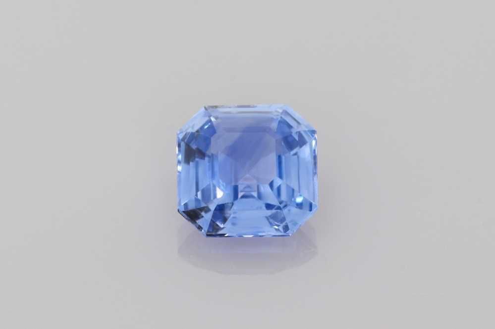 gemstone image
