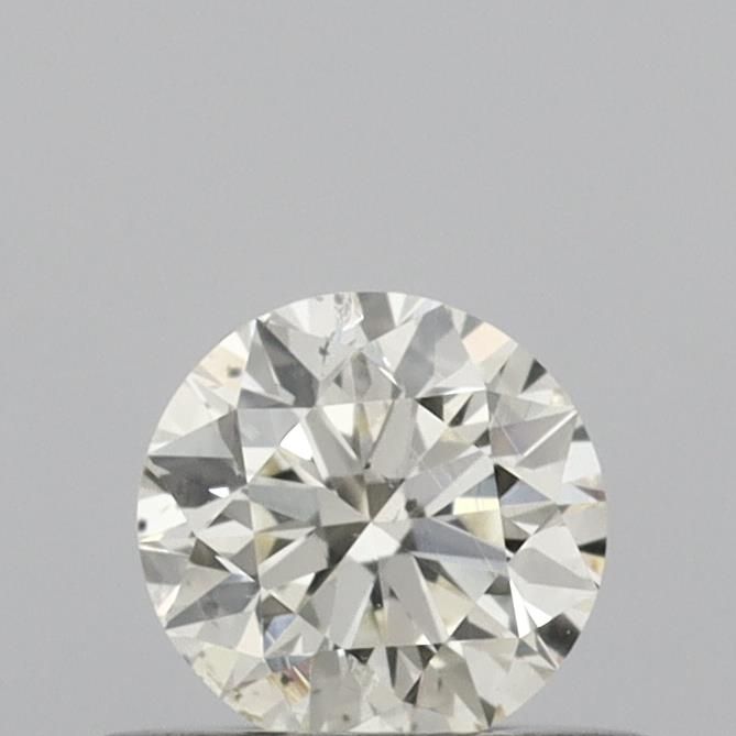 d5906906 a24f 44ef b4da cea61593d09f