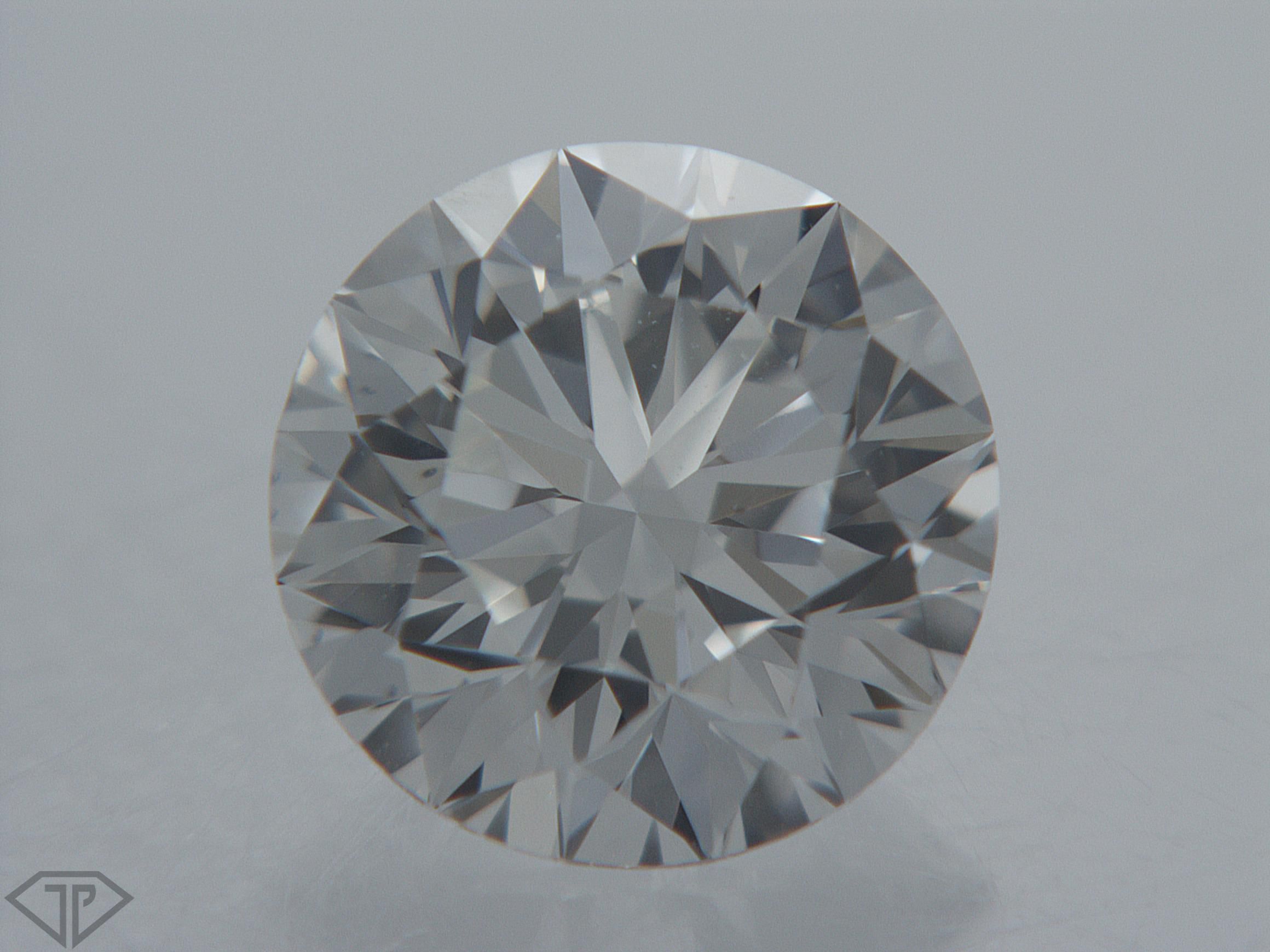 Diamond Image
