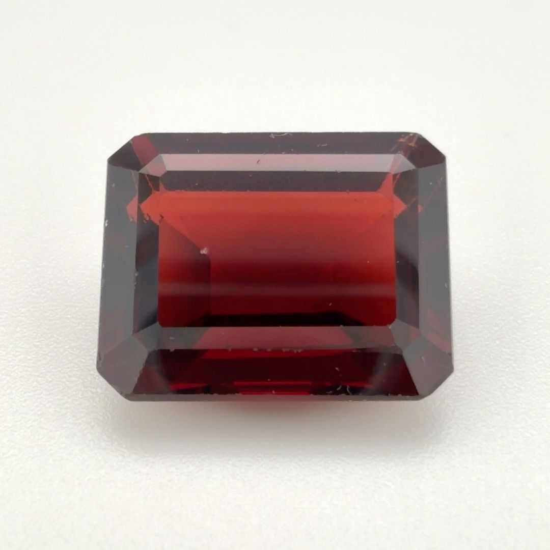5.26 ct Garnet