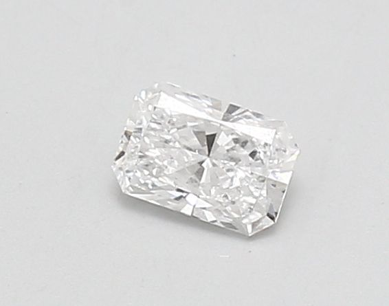 d59cd73c cd67 4ba1 aef0 213d18326568