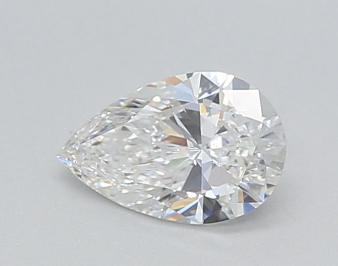 d59f64c9 dbbd 494c 891b adbd0cba17b5