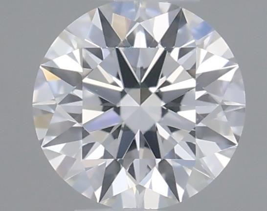 Diamond Image