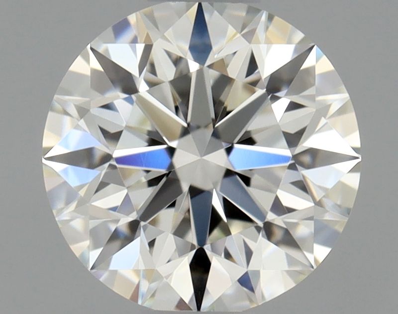 Similar Product Image