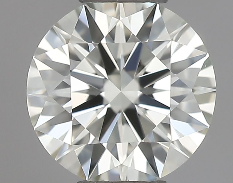 d5a454c4 aab2 4a8b b3cb 552fd1e5b3f6