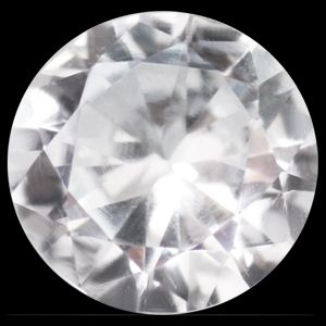 0.86 ct Sapphire