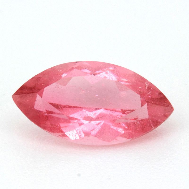 2.58 ct Tourmaline