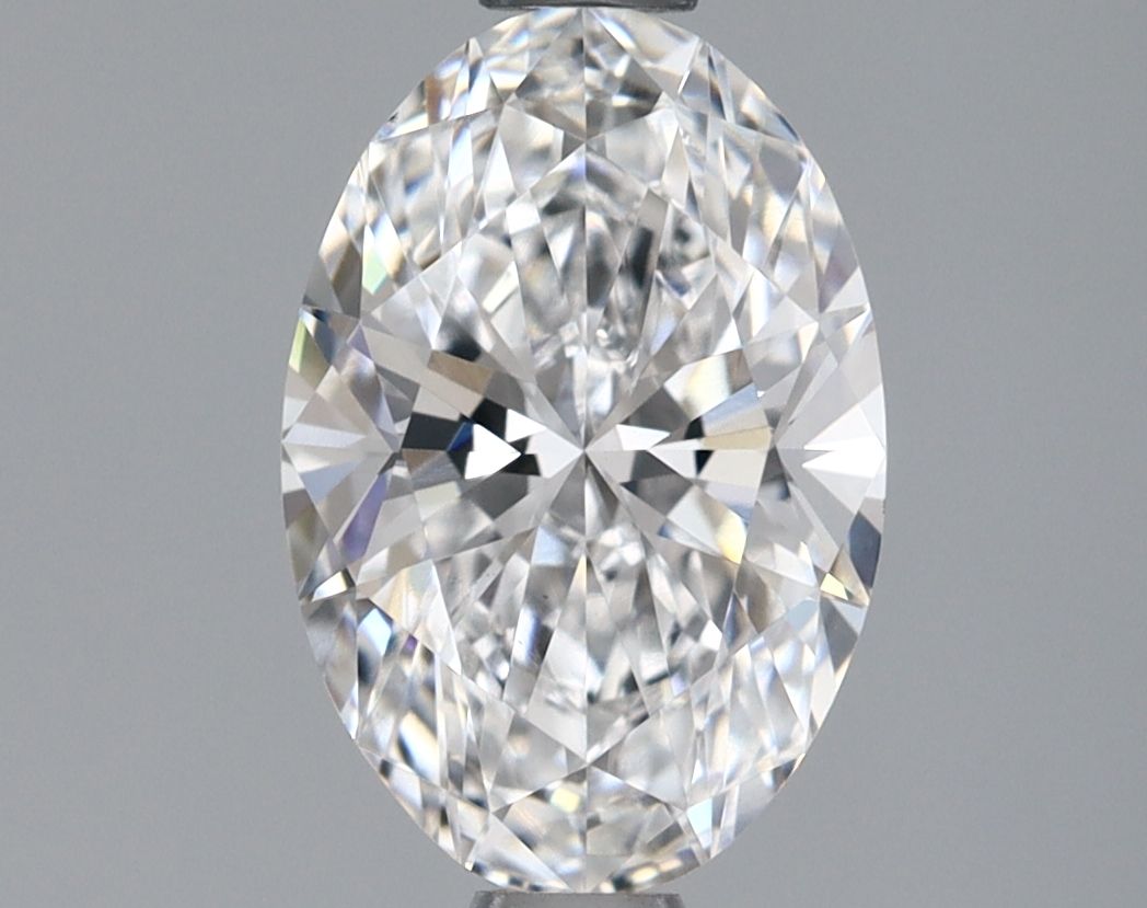 Diamond Image