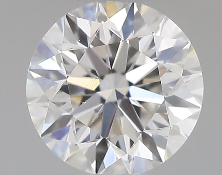 Diamond Image