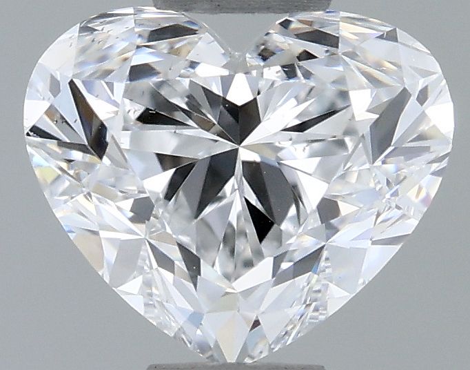 Diamond Image