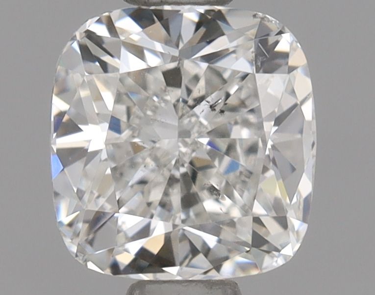 Diamond Image