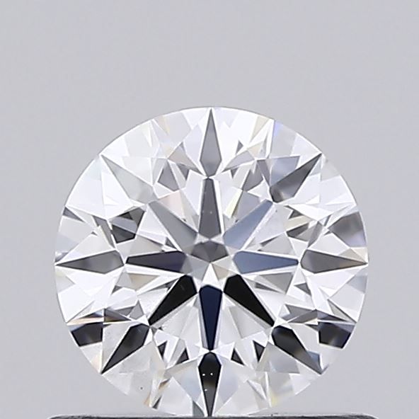 d5ba56f7 4e48 4dfc 9d8e e99f45e6f8a6