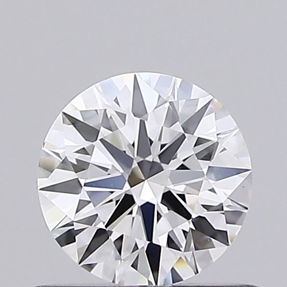 d5badccb 2acb 4b0d 985f 13458ce2306b