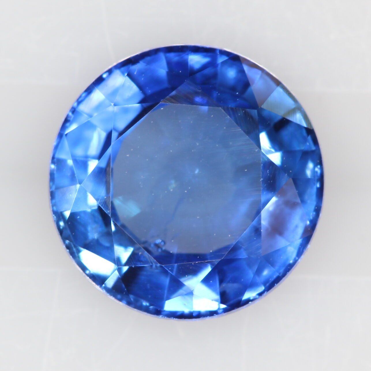 Round