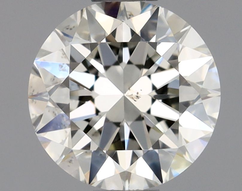 Diamond Image