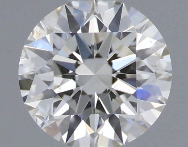 d5c17296 0156 4c5e a6bf ac6060e78833