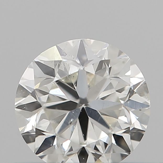 d5c1ea74 c2d0 44fa 9834 942f41a94b8a