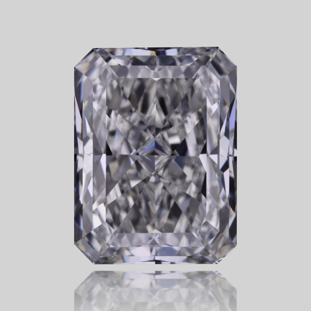 Diamond Image