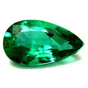 1.15 ct Emerald