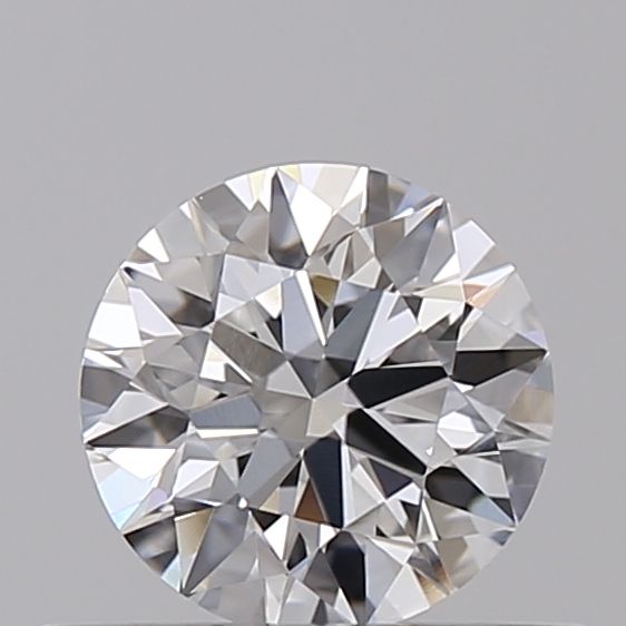 d5d268b2 d35c 4d27 adeb 80e60879a536