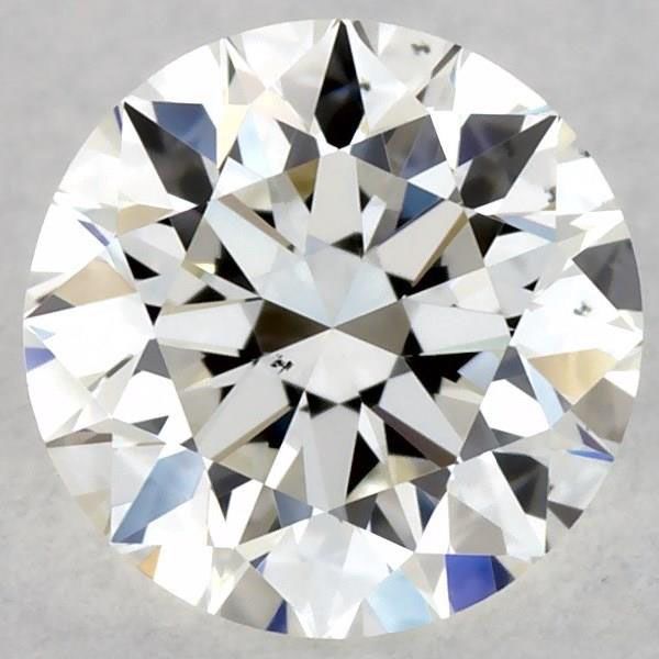 Diamond Image