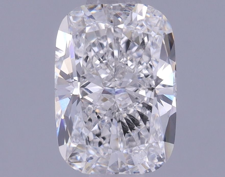 d5e1f23d 37ea 4196 9575 ffcba3ee03ee