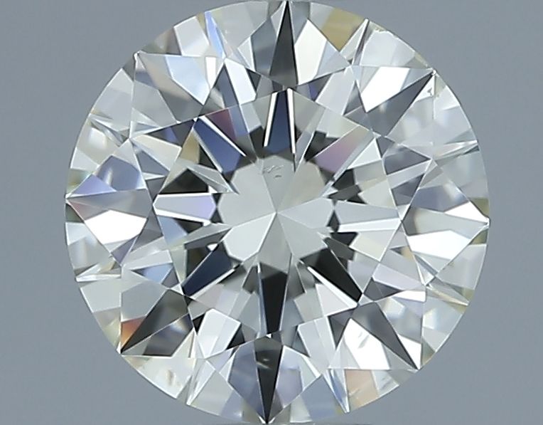 Similar Product Image