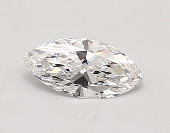 d5ef4a0d 962c 4747 8072 0ddc01b1f747