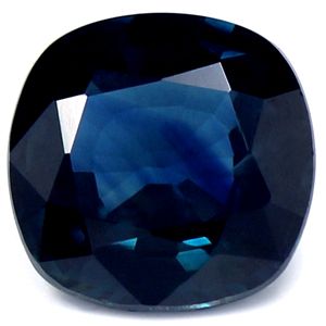 0.90 ct Sapphire