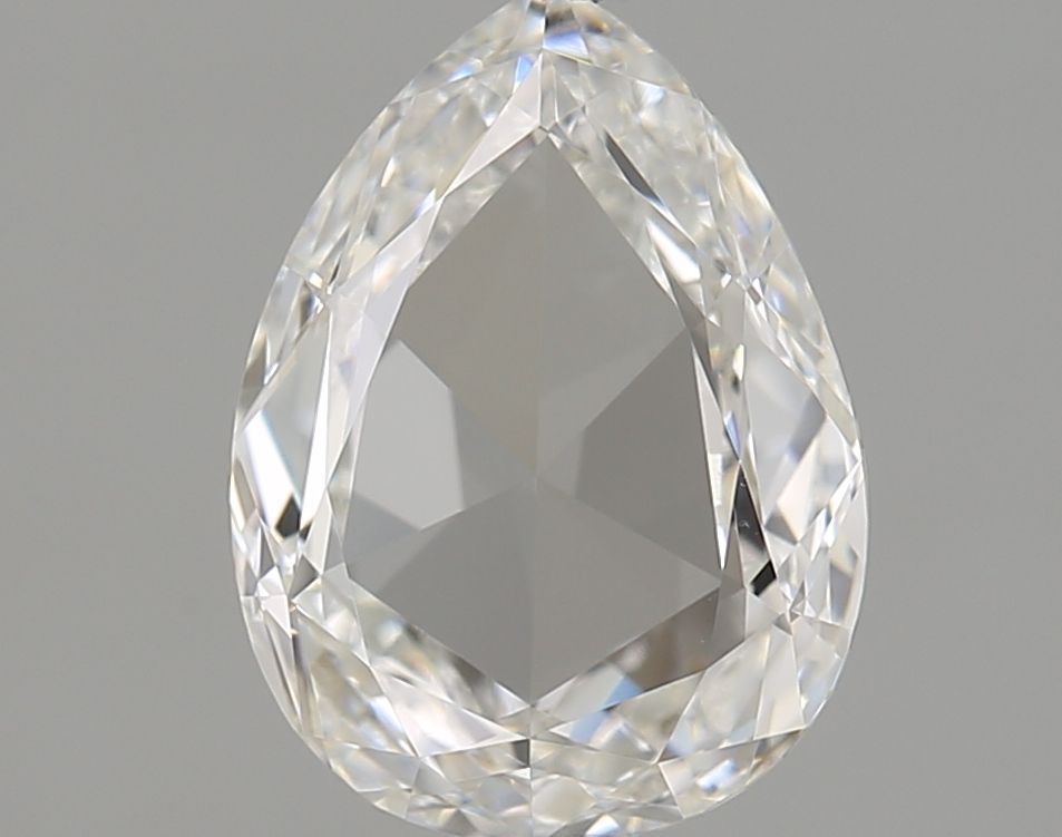 Prírodný diamant rose,...