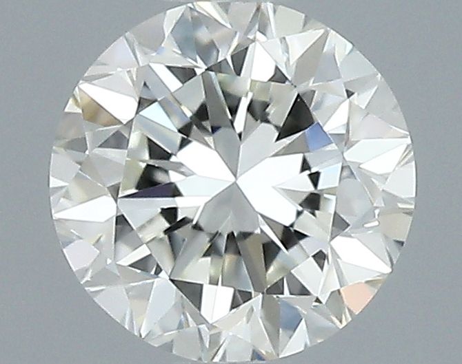 Diamond Image