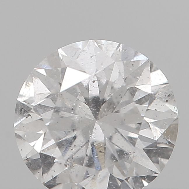 Similar Product Image