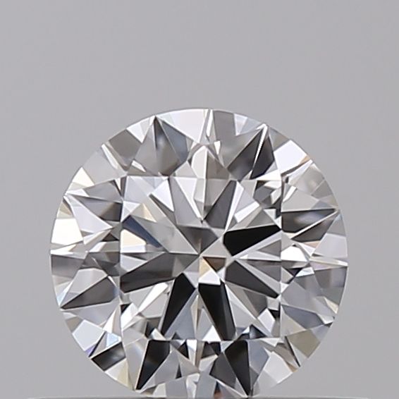 d5f78d00 6205 485a 8105 8ebd0e41f7b8