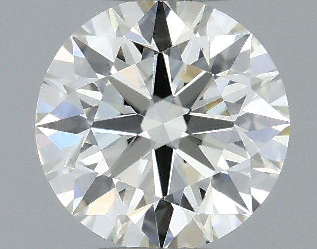 Similar Product Image