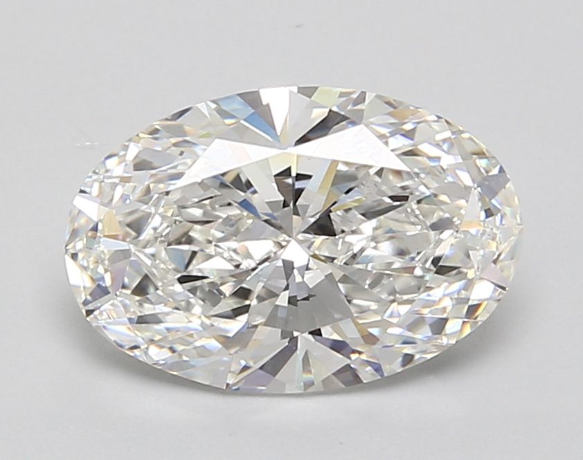 Diamond image
