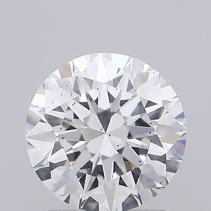 lab grown loose diamonds