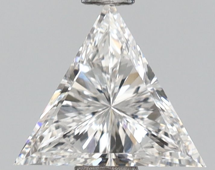 d602f49e b41b 43ee 87e4 a1a09a0616e4