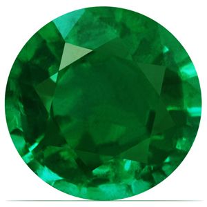 A5A021583