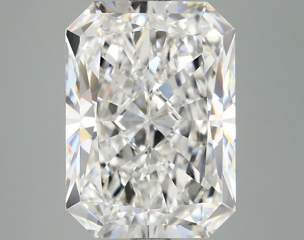 Diamond Image