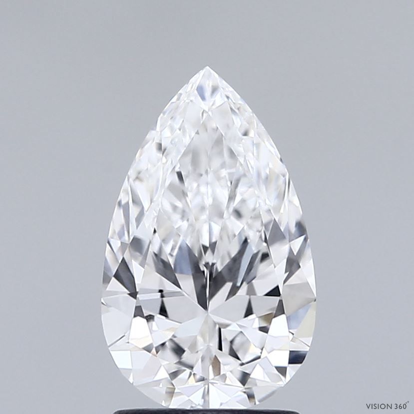 diamond image