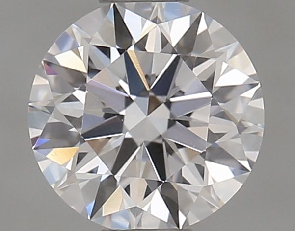 d60f55ff 6d5d 4446 b7e4 2ea07794fa5b