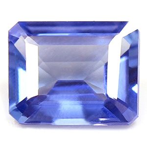 0.70 ct Sapphire