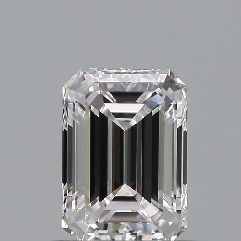 Prírodný diamant emerald,...