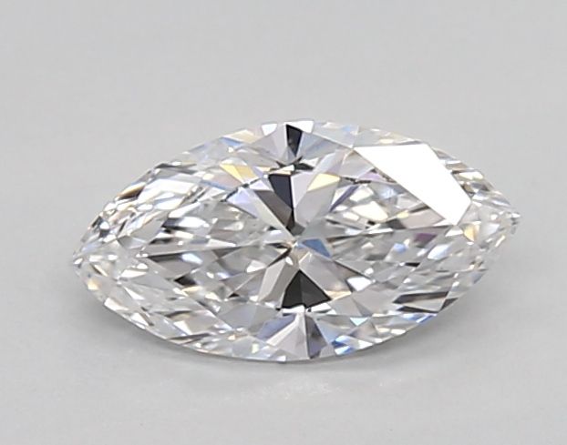 d6214d77 a384 4043 9436 513255139312