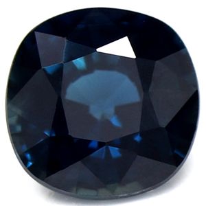 0.96 ct Sapphire