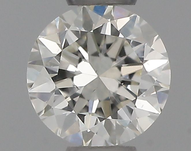 d6246aed ea8e 4e6d a980 960958685d78