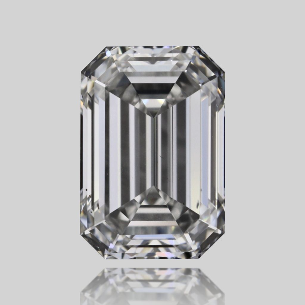 Diamond Image