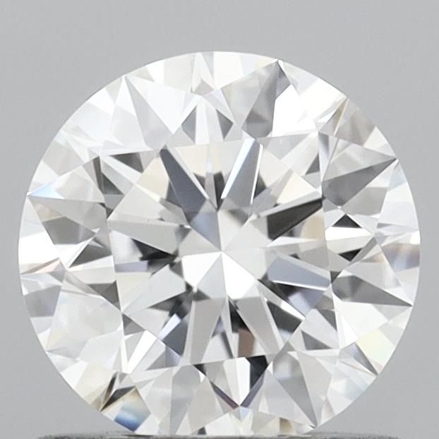Diamond Image